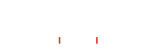 Connected logo